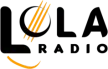 Radio Lola TV kanal loqosu