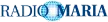 Radio Maria TV kanal logosu