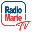 Radio Marte TV kanal logosu