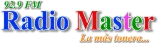 Radio Master kanal logosu