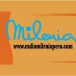 Radio Milenia kanal logosu
