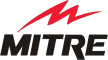 Radio Mitre kanal logosu