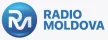 Radio Moldova channel logo