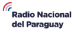Radio Nacional del Paraguay kanal logosu
