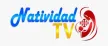 Radio Natividad TV kanal logosu