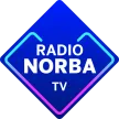 Radio Norba TV channel logo