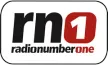 Radio Number One kanal logosu