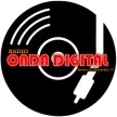 Radio Onda Digital kanal logosu