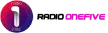 Radio OneFive kanal logosu