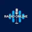 Radio Online EC kanal logosu