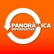 Radio Panoramica kanal logosu