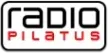 Radio Pilatus TV kanal logosu