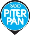 Radio Piter Pan TV kanal logosu