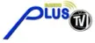 Radio Plus TV kanal loqosu