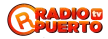 Radio Puerto TV kanal logosu
