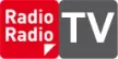 Radio Radio TV kanal logosu