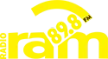 Radio RAM kanal logosu