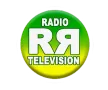 Radio Rocafuerte TV kanal logosu
