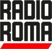 Radio Roma kanal logosu