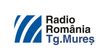 Senderlogo von Radio Romania Targu Mures