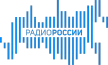 Radio Rossii kanal logosu