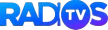 Senderlogo von Radio S TV