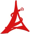 Radio San Borja TV kanal logosu