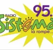 Radio Sistema kanal logosu