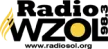 Radio Sol 98.3 FM kanal loqosu
