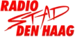 Radio Stad den Haag kanal logosu