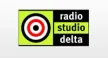 Radio Studio Delta TV kanal logosu