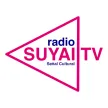 Radio Suyai TV kanal logosu
