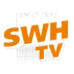 Radio SWH TV kanal logosu