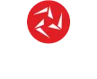 Radio Taormina Sicilia kanal logosu