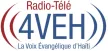 Radio Tele 4VEH kanal loqosu