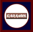 Radio Tele Caramel kanal loqosu