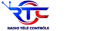 Radio Tele Controle kanal loqosu