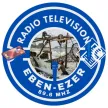 Radio Tele Eben-ezer kanal logosu