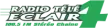 Radio Tele Eclair kanal loqosu