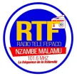 Radio Tele Fepaco kanal logosu
