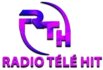Radio Tele Hit kanal loqosu