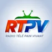 Radio Tele Pain Vivant kanal logosu