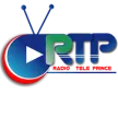 Radio Tele Prince kanal logosu