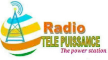 Radio Tele Puissance kanal logosu