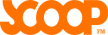 Radio Tele Scoop kanal loqosu