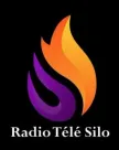 Radio Tele Silo kanal logosu