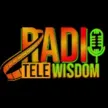 Radio Tele Wisdom kanal logosu