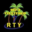Radio Tele Yaguana kanal loqosu