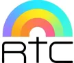 Radio Televisao Crista kanal logosu