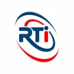 Senderlogo von Radio Televisao Indico